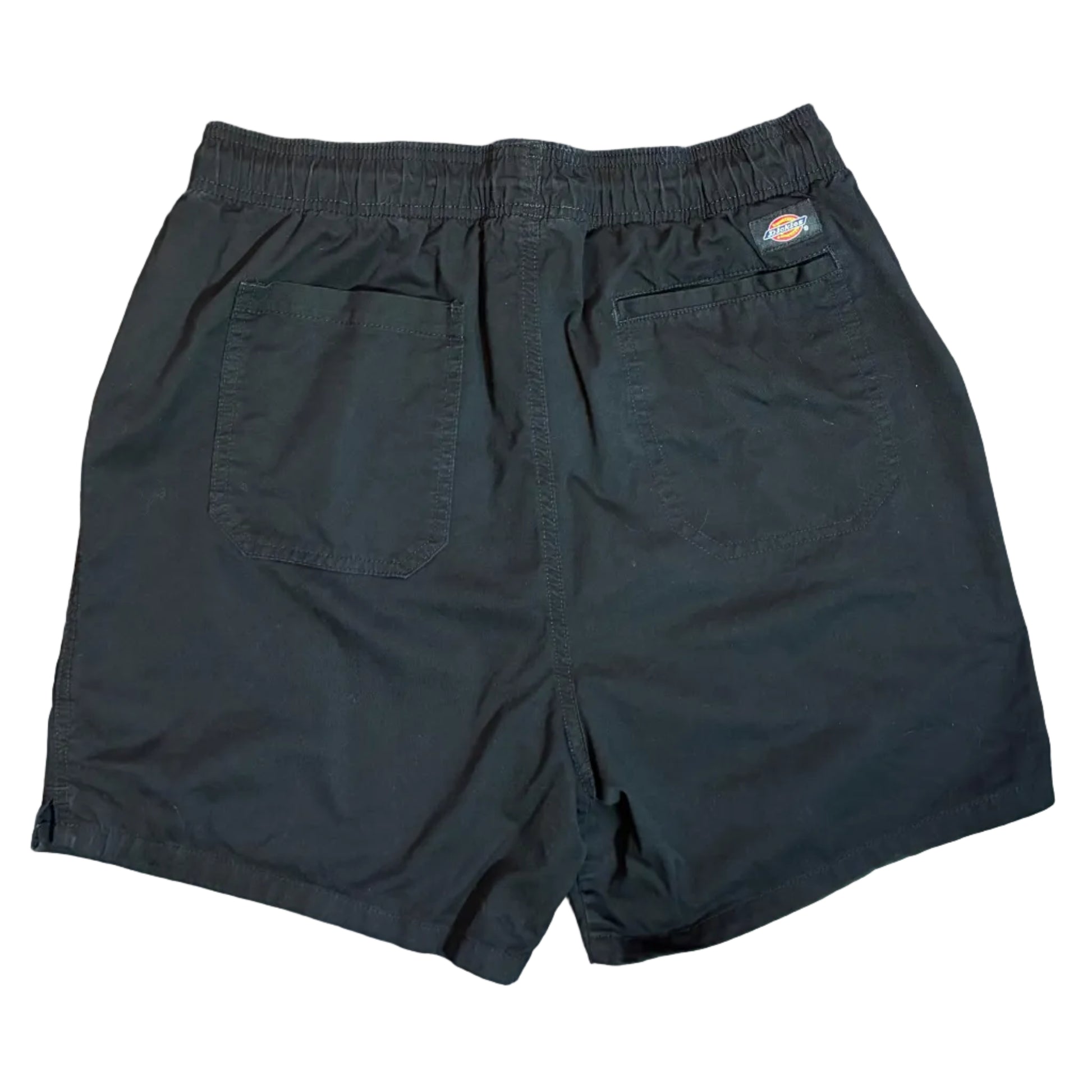 Short Dickies - Talla L - Good Luck Vintage - Las Palmas de Gran Canaria - Envíos desde Las Palmas a Islas Canarias
