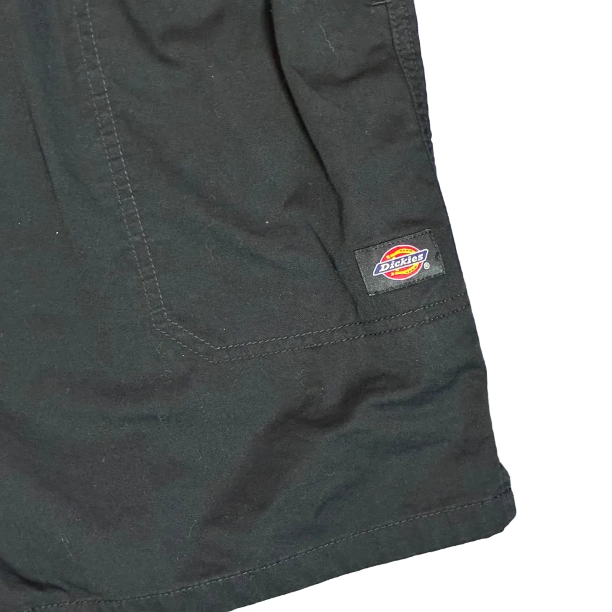 Short Dickies - Talla L - Good Luck Vintage - Las Palmas de Gran Canaria - Envíos desde Las Palmas a Islas Canarias