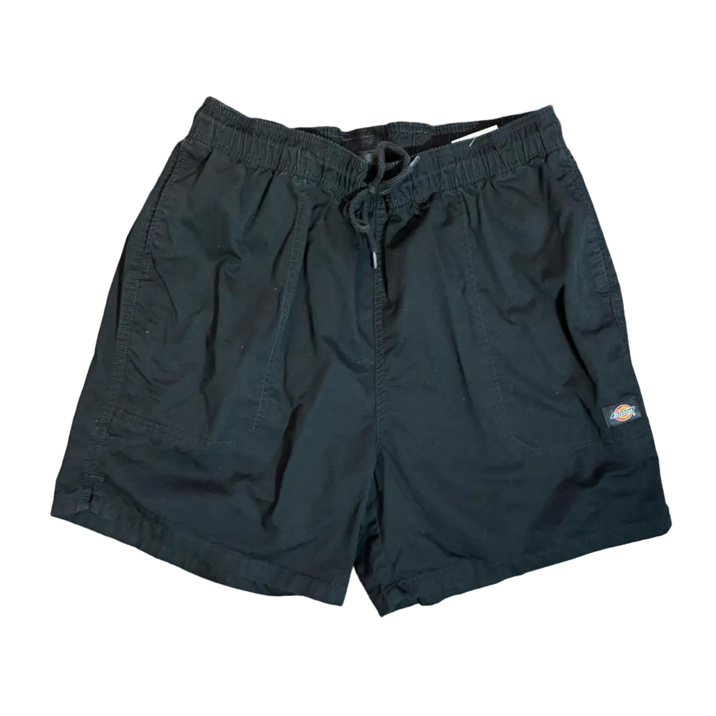 Short Dickies - Talla L - Good Luck Vintage - Las Palmas de Gran Canaria - Envíos desde Las Palmas a Islas Canarias