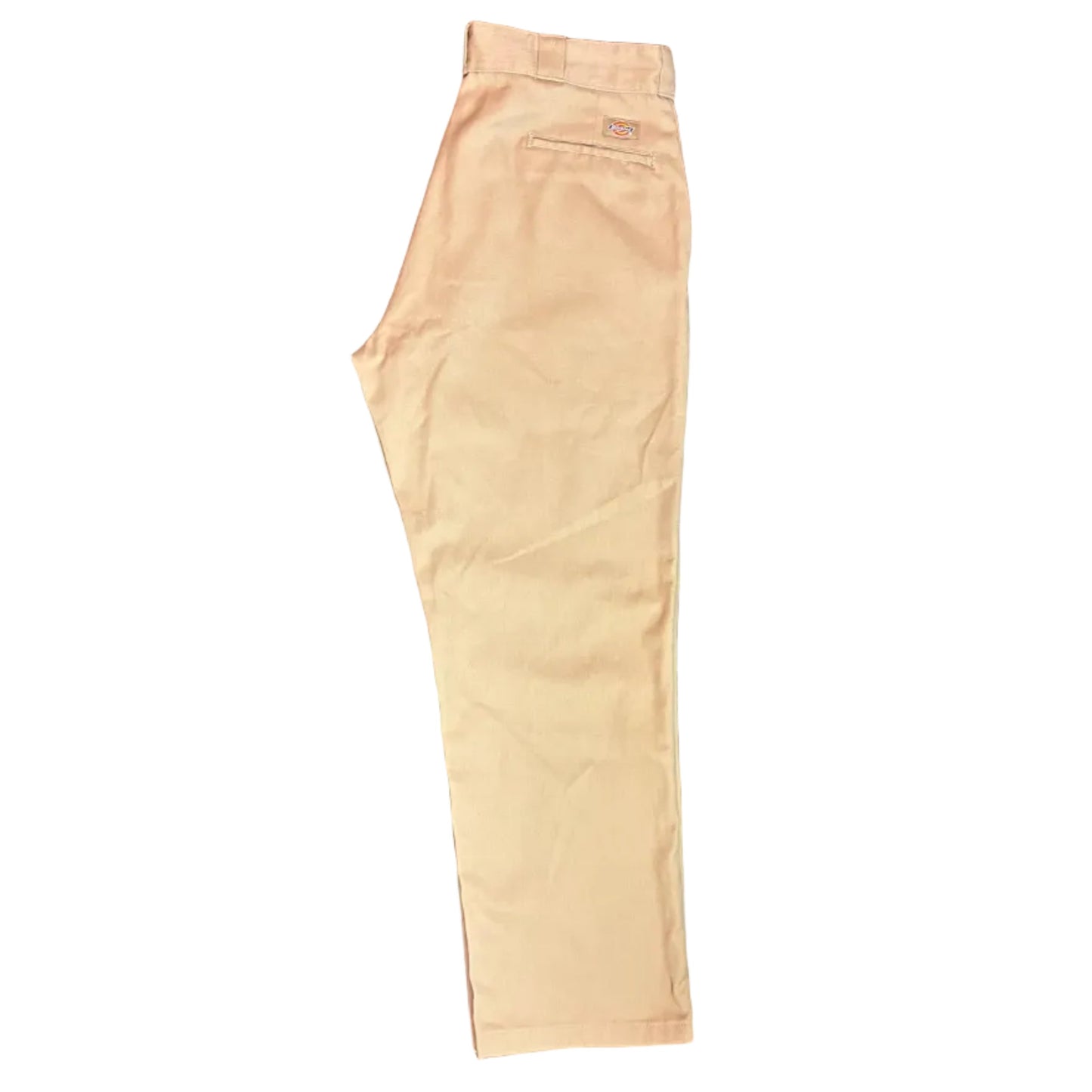 Pantalón Dickies 874 - Talla 36 USA/ 46 Europa Good Luck Vintage - Las Palmas de Gran Canaria