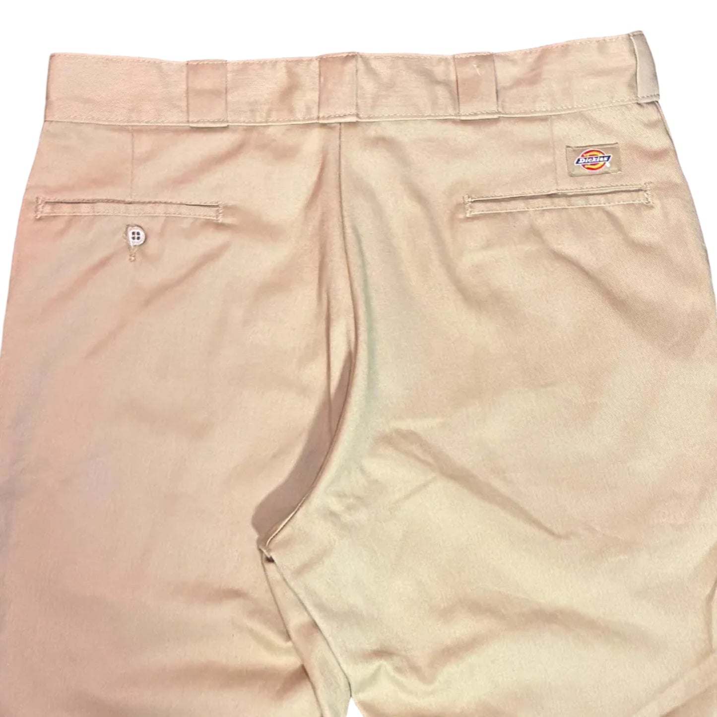Pantalón Dickies 874 - Talla 36 USA/ 46 Europa Good Luck Vintage - Las Palmas de Gran Canaria