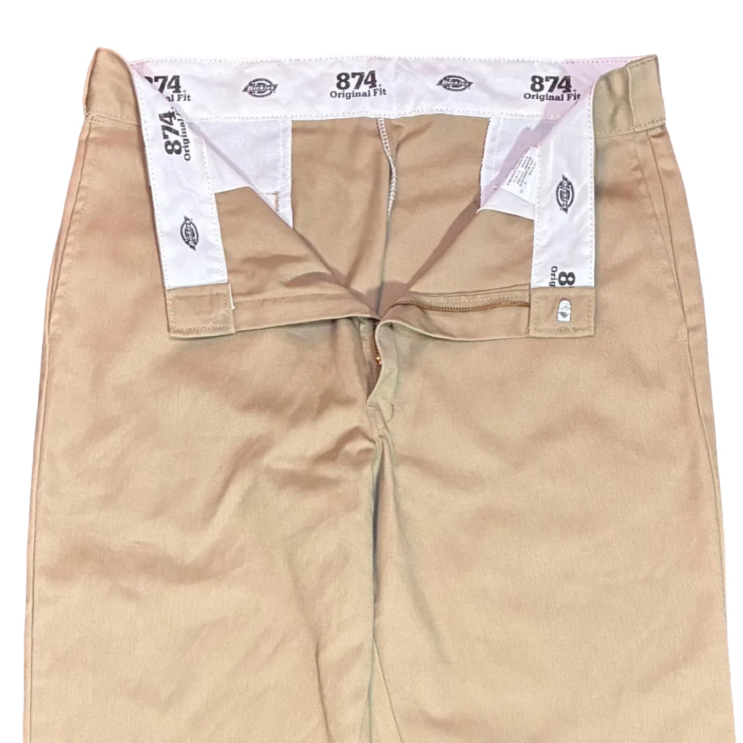 Pantalón Dickies 874 - Talla 36 USA/ 46 Europa Good Luck Vintage - Las Palmas de Gran Canaria